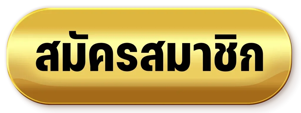 ezบอย