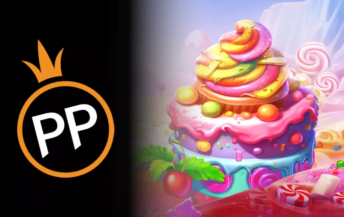 pp by ez168
